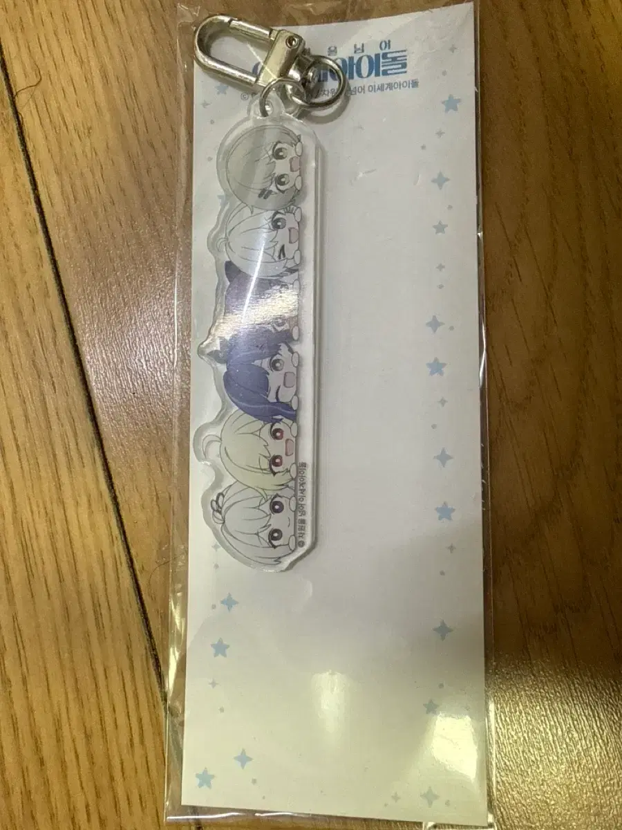thumbnail-9